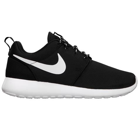 Roshe shoes for women